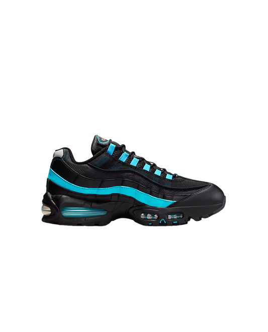 Air Max 95 'Big Bubble'