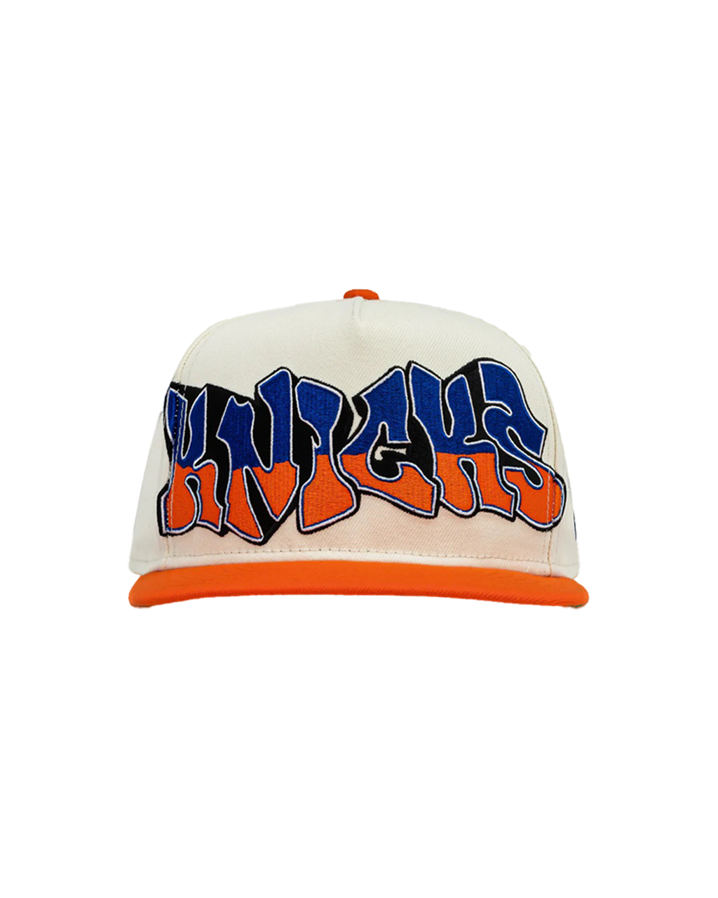 All Star New York Knicks 950AF Snapback Mens Hat