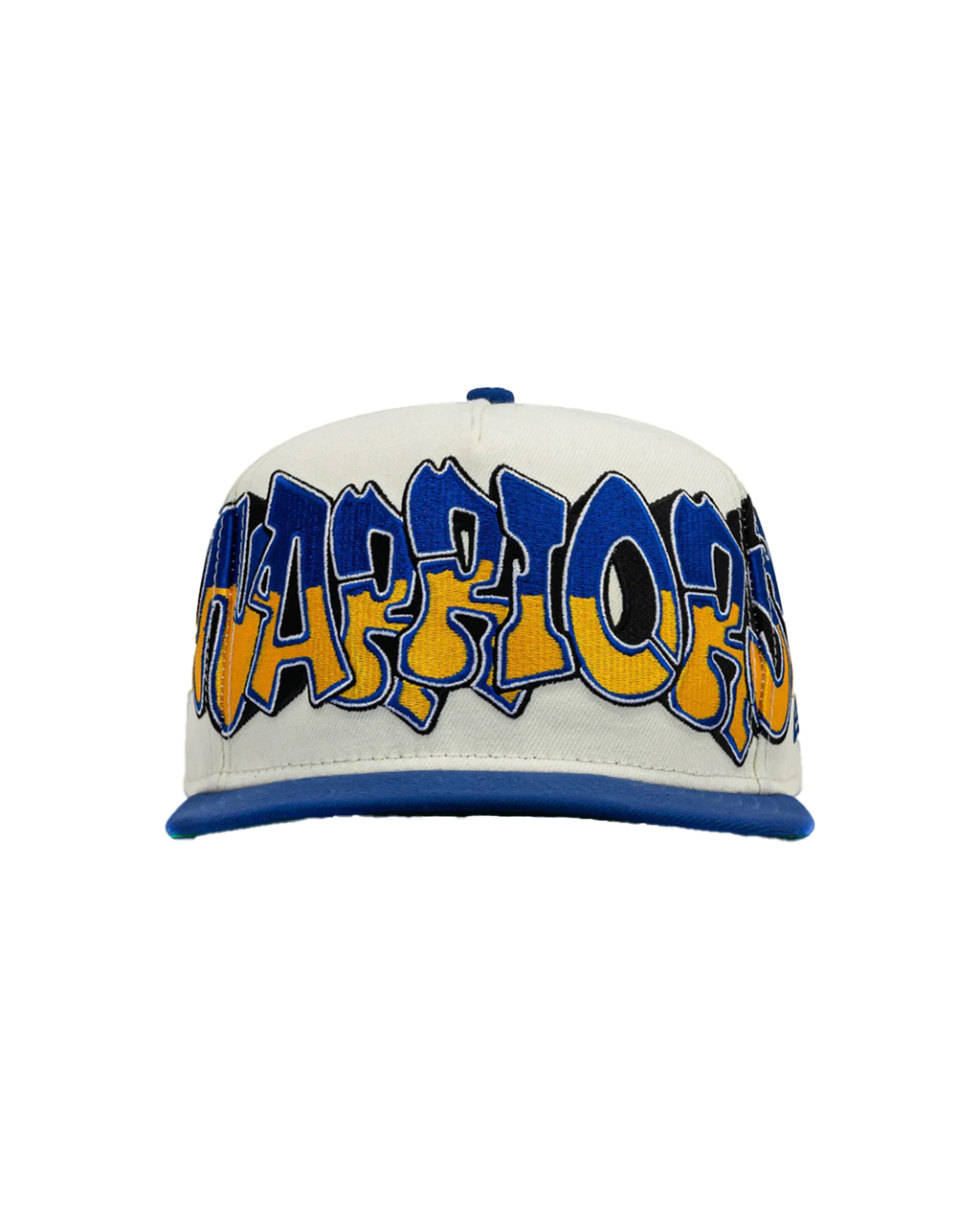 All Star Golden State Warriors 950AF Snapback Mens Hat