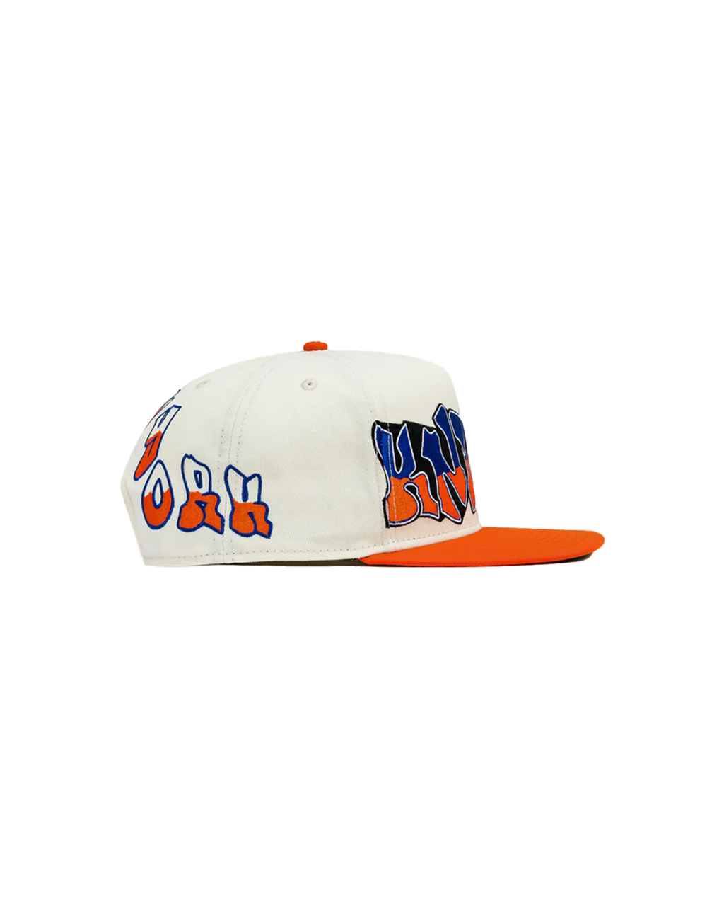 All Star New York Knicks 950AF Snapback Mens Hat
