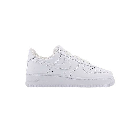Air Force 1 Low '07 Triple White